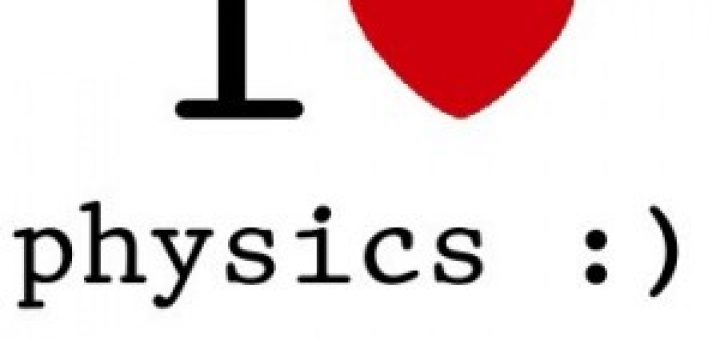 Id alt. Физика one Love. Физика любви. I Love physics. Physical Love.