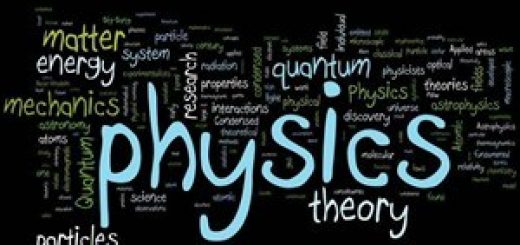 Fisika Indonesia Tempatnya Belajar Fisika